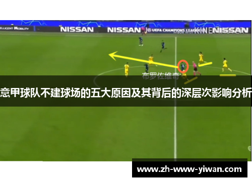 意甲球队不建球场的五大原因及其背后的深层次影响分析