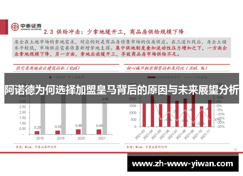 阿诺德为何选择加盟皇马背后的原因与未来展望分析